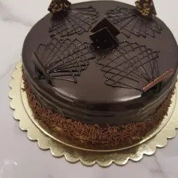 كيك برنسيس